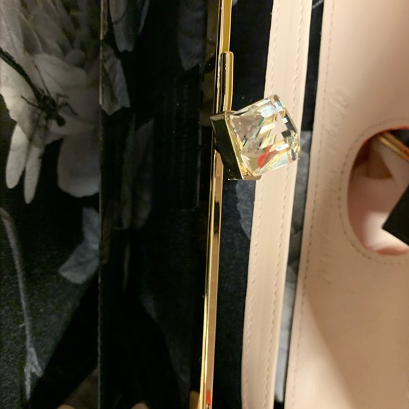 Ted Baker wallet - Picture 5 of 6